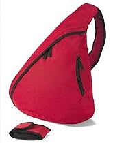 Bagbase Monostrap BaG