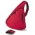Bagbase Monostrap BaG