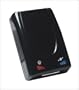 CT-24 GPS/GPRS VEHICLE/PERSONAL/COVERT TRACKER- Is specially designed for long battery operation time. The installation is extremely easy. The high GPS and GSM sensitivities make it being able to function under the dashboard in a vehicle without any external antennae.