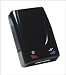 CT-24 GPS/GPRS VEHICLE/PERSONAL/COVERT TRACKER- Is specially designed for long batter...