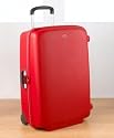 Samsonite? "F'Lite" Upright, 31"