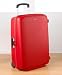 Samsonite? F'Lite Upright, 31