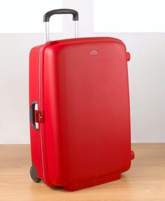 Childrens Toyshop  Apparel : Samsonite? "F'Lite" Upright, 31"