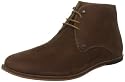 Frank Wright Men's Smith Leather Lace Up Boot