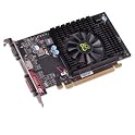 1GB Video Card
