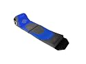 PYRAMAT PORTABLE/FOLDABLE VIDEO GAME SOUND LOUNGER W/ SPEAKERS AND SUBWOOFER - COMPATIBLE W/ PS2TM, PS3TM, XBOXTM, XBOX360TM, GAME CUBETM, NITENDO DSTM, PSPTM, IPODTM, TV, VCR, DVD, MP3