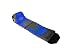 PYRAMAT PORTABLE/FOLDABLE VIDEO GAME SOUND LOUNGER W/ SPEAKERS AND SUBWOOFER - COMPATIBLE W/ PS2TM, PS3TM, XBOXTM, XBOX360TM, GAME CUBETM, NITENDO DSTM, PSPTM, IPODTM, TV, VCR, DVD, MP3