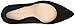 LOEFFLER RANDALL Women's Lilah Kid Suede Dress Pump