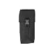 Koppeltasche Mil-Tec Multi Purpose small schwarz