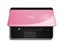 Dell Inspiron iM1012-687PPK 10.1-Inch Netbook (Promise Pink)