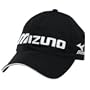 Mizuno Tour Unstructured Caps