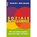 Soziale Intelligenz: Wer auf andere zugehen kann, hat mehr vom Leben