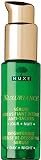Nuxe Nuxuriance Serum Brightening Intense Re-Densifying Serum 1oz