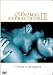 Search : Animal Attraction 3 DVD Unrated Uncut Mia Zottoli Devinn Lane Region 1 Ntsc