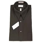 Van Heusen - Van Heusen Long Sleeve Shirt
