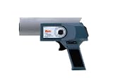 Wahl High Performance Heat Spy Infrared Thermometer