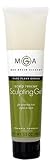 Max Green Alchemy Scalp Rescue Sculpting Gel, 5.5 oz