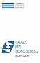 Causes and Coincidences (Cambridge Studies in Philosophy)