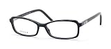 Gucci - Gucci GG 2595 eyeglasses