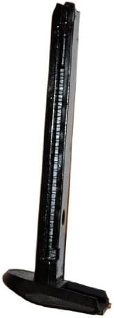 Walther P99 Blowback CO2 Airsoft Pistol Magazine