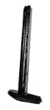 Tactical Force Combat CO2 Airsoft Pistol Magazine