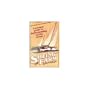 Sailing the Farm: A Survival Guide to Homesteading on the Ocean