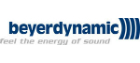 Beyer Dynamic 1to1music