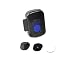 Naztech 3168 Universal Magnetic Holder