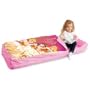 Disney Princess Enchanted Tales Jr. Junior Ready Bed