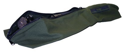 Domke 709-432D F-432 32-Inch Tripod Bag - Olive