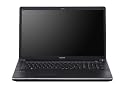 Sony VAIO AW31XY/Q - Core2 Duo T9900 3.06 GHz 8Gb 628Gb (500Gb HDD + 2x64GB SSD RAID 0) Blu-Ray RW 18.4 inch X-Black Vista Ultimate (64-bit)
