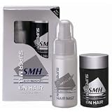 ルアン（株）ＳＭＨトライアルセットブラックスーパーミリオン10g＋ミスト60ml（RC：1000611565）