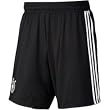 Adidas DFB Home Short Youth EM 2012 (X24269)