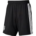 Adidas DFB Home Short Youth EM 2012 (X24269)