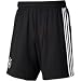 Adidas DFB Home Short Youth EM 2012 (X24269)