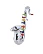 Early Learning Centre Saxophone