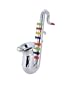 Early Learning Centre Saxophone