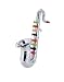 Early Learning Centre Saxophone
