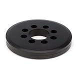 Starter Wheel: 8B/8T
