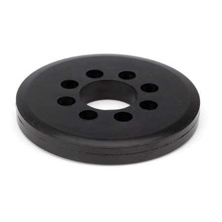 Starter Wheel: 8B/8T
