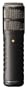 Rode Procaster Broadcast Dynamic Vocal Microphone