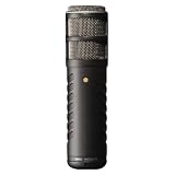 Rode Procaster Broadcast Dynamic Vocal Microphone