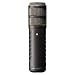Rode Procaster Broadcast Dynamic Vocal Microphone