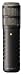 Amazon price tracker, Amazon price history charts, Rode Procaster Broadcast Dynamic Vocal Microphone