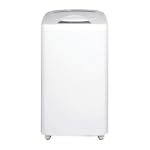 Haier HLP23E Electronic 1-1/2-Cubic-F...