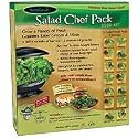 AeroGarden Salad Chef Pack