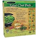 AeroGarden  Salad Chef...