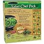 AeroGarden  Salad Chef Pack