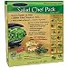 Outdoor Living : AeroGarden  Salad Chef Pack