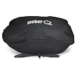 Weber 6550 Abdeckhaube Q100-140